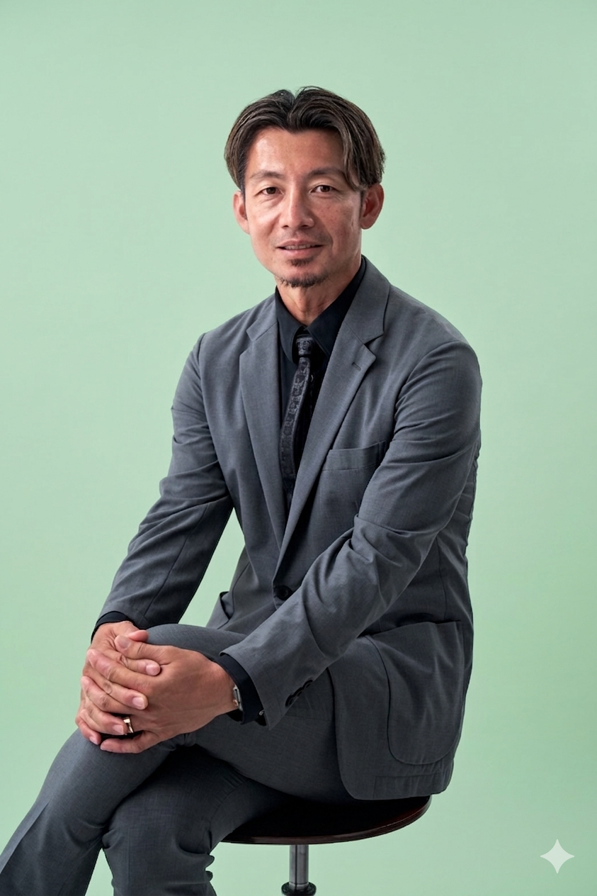 鳥谷敬